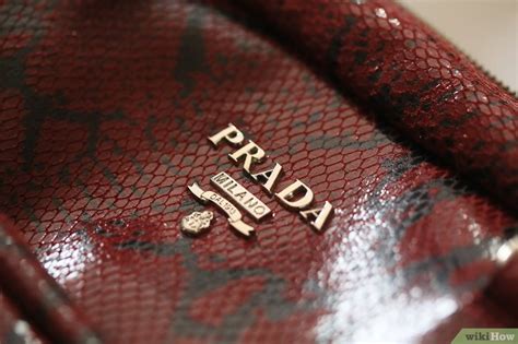 borse prada replica perfetta